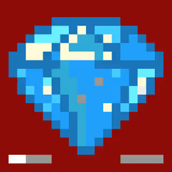 1295059009885113882227045107227269681584260105203486831650653720013256523777