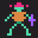 Item #4739197915749158355442256615092034764199679664377484111009594075347509313537 Media