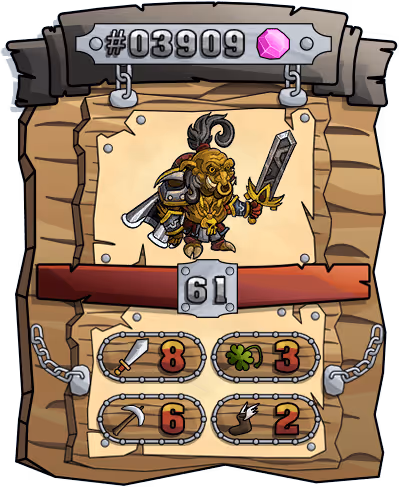 Item #574094821232717673205373910291586745102702812159833495325202177060178493441 Media