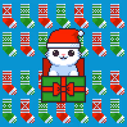 6891254955464736532812400665754718319691441374089687919136246931867591245825