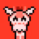 57920695457072532059112617018159441295166854042840448471990454800703687753729