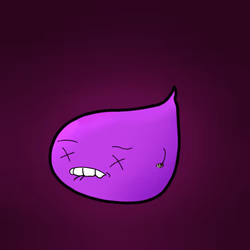 Item #28808384903831587902007642580084881296489463624433964230217328220131270066177 Media