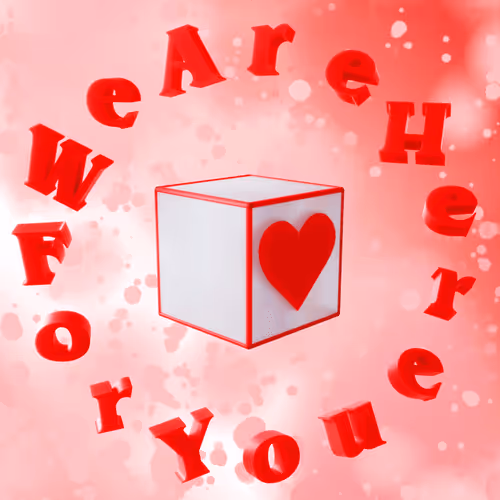 Item #36982086824150043282157687510688327964601361030517507331973526198339395135248 Media