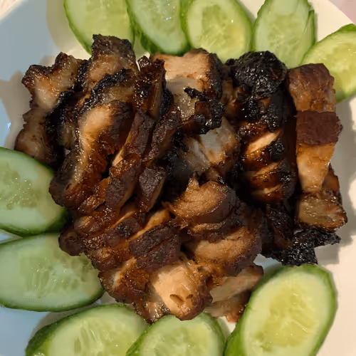 Item #16085782936985033005824739971235593655635824088057638606676015238716153921537 Media