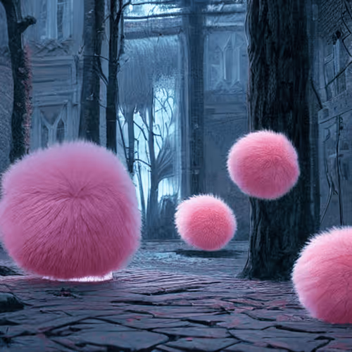 Item #108707963234576619286374292620821639189939007093224297744340406522213570707457 Media