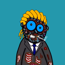 58055028390843706322004644376494004137934950986295443984493260782011016019969