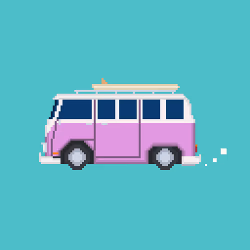 Item #62206223621083340065392685380086350579301082889201123246669648401131833917441 Media