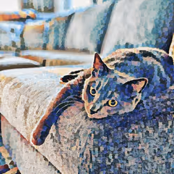 99858514059205097955200646963227416821733403331847944889851821936569097388034