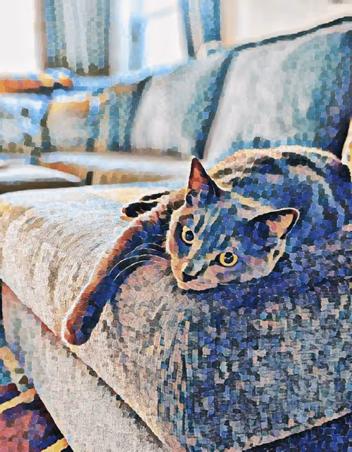 Item #99858514059205097955200646963227416821733403331847944889851821936569097388034 Media