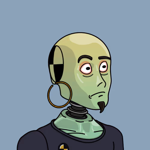 Item #5317820469937113615421406551873046285450910389143865792595539451428655333377 Media