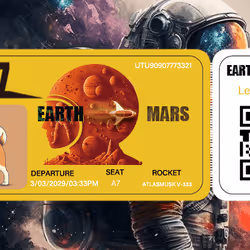 19330000172316871378787452293619704503980173421958509907090633116013142474753