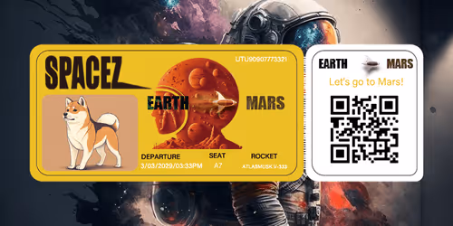 Item #19330000172316871378787452293619704503980173421958509907090633116013142474753 Media