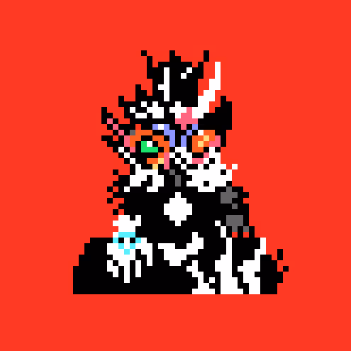 Item #92228152238222684821296219464647633891049137968340016394723992401239823351838 Media