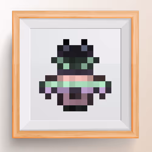 Item #112614073257033739321548329782650763176306297778248034343470578057091856990209 Media