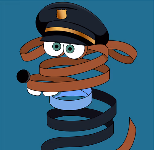 Item #55555084582379049459090582525046465652217576258668277899872661613529601671169 Media
