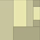 106228491961557750850735395639234503946204483090173723329010341188840636547073