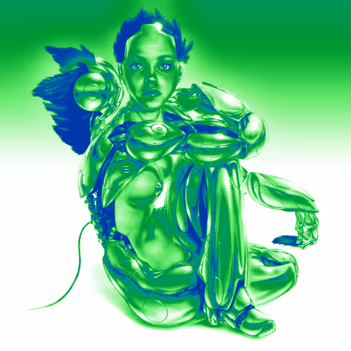 Item #99540237498148499466597430238853451868532137463825394722845069472287491620865 Media