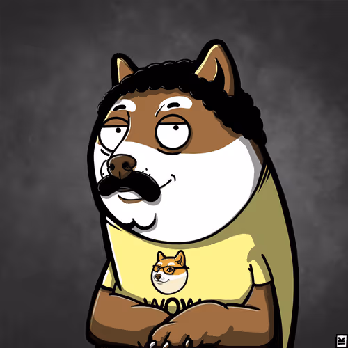 Item #34888355811267912790972652827321789179005073994243469225242233497668382883841 Media