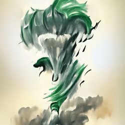 51731122940166167086330536332346288054333725039018468232004892378322626936833