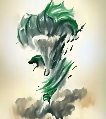 Item #51731122940166167086330536332346288054333725039018468232004892378322626936833 Media