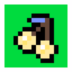 40107711804680358207828397595221712758460442287983085717581882756849792450561