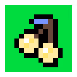 Item #40107711804680358207828397595221712758460442287983085717581882756849792450561 Media