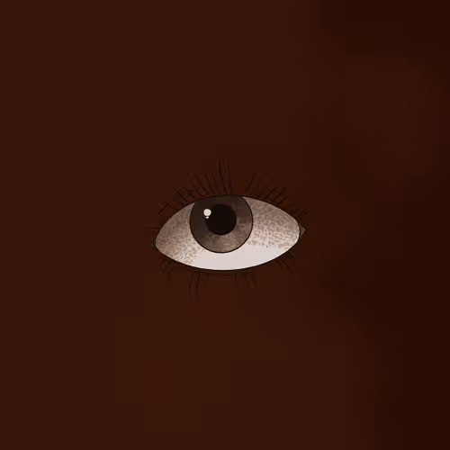 Item #73500007792944962005242238168959300917904699263876901848838723715876475895809 Media