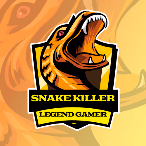 Item #62180602420041611889734994837068789805435734846298895483645654290648340113168 Media