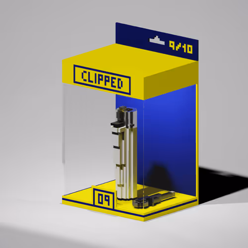 Item #101687637720279748318640106342745544354760916732384568925775352690871514431498 Media