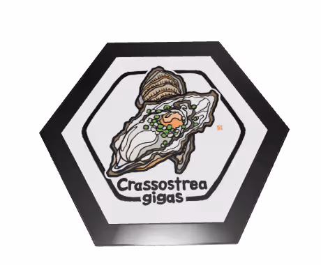 Item #43036373961938536366575155881670300754799737399724292781116150639485872242788 Media