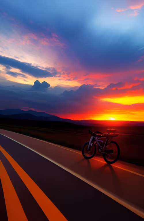 Item #111121795817763108069179280055583734406716980007024231293009321627653307891722 Media