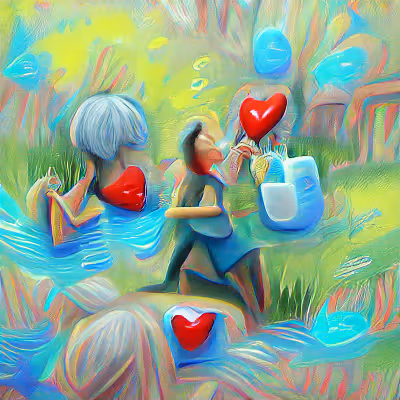 Item #61686271756829424792260592652060611875993395756981739849384689718343281672193 Media