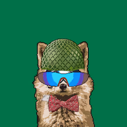 13313825994980351745506845005889443412334519340224243119891185458612382203905