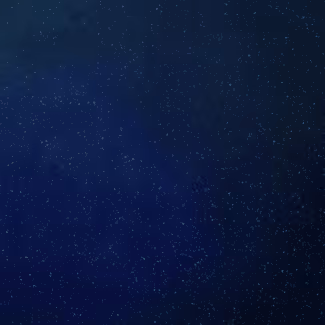 Item #42687507532748118609723498066970284179923106582191372101764907616230183010305 Media