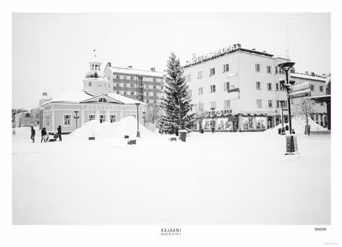 Item #14498336299239483503881613585431548073897809246895926655081836958303299567617 Media