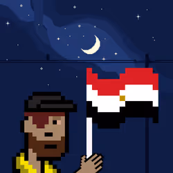 342454910344359954880828978206224903298476171937968775295222997787764326401