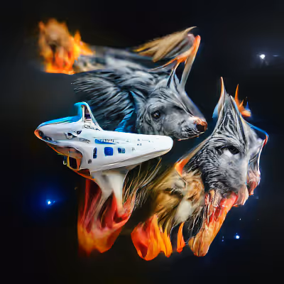 Item #11380931523113689621413034943355137129674452950329770684657927425596900507649 Media