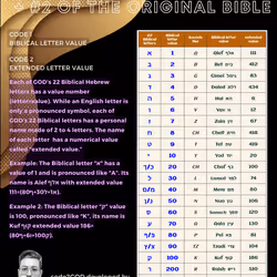 7374229381185699947473088173963179656912100248359488941173706539619219144705