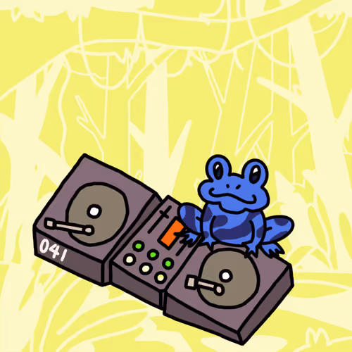 Item #104890409716825822522855406307589387181989796187070721754159062366716329721857 Media