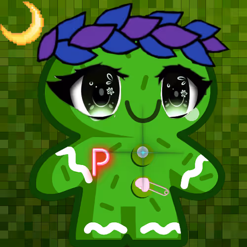 Item #68087593192679579772845210079398974512483321018510626785497273158116076158977 Media