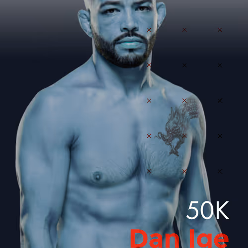 19103836656376379437863426543462631619267454069408585341044886682906237337650