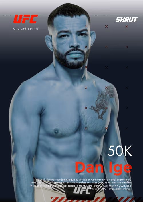 Item #19103836656376379437863426543462631619267454069408585341044886682906237337650 Media