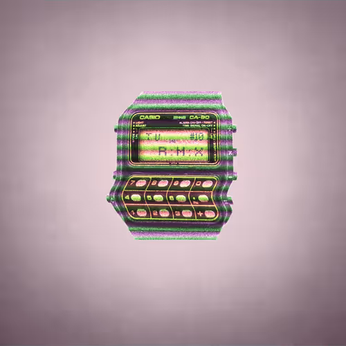 Item #14018056340497512397803578223565088471738622956316061260661569715978398334977 Media