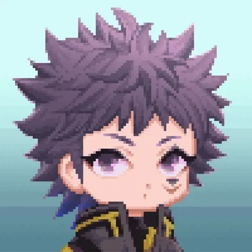 Item #56348311753330724181703975860568149265991608984498463148149529352397253509121 Media