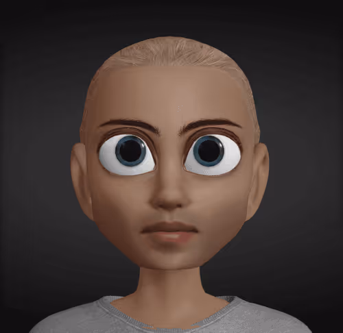 Item #52922310929112665854408599708155123244889040856371875315442375091212970360834 Media