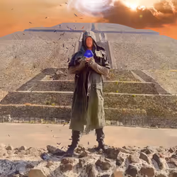 83602917889072311038196738115952345562176890266904803816015393541762265907201