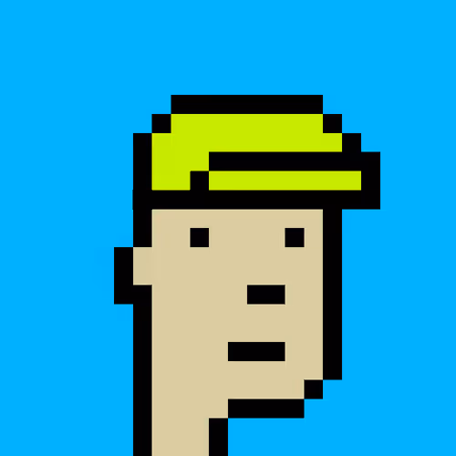 Item #42468922157589345571187788310461443991056555967401826244883947096324393926657 Media