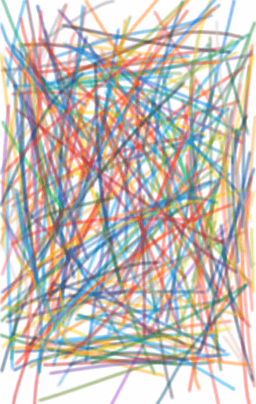 Item #28887949923477858715690997578963204728254863571159379646536894625150184456202 Media