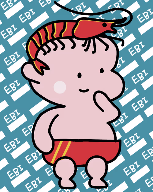 Item #56328712964041497613936412007243745804728588778823002837545389326691442098177 Media