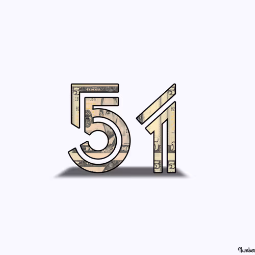 Item #85129201109139500661962957265087108532876817268650744071219491263208721743873 Media